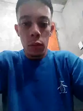 Snapshot of Alex-tuprincipe chatting on 12-17-25, 11:38 Alex-tuprincipe online show from 12-17-25, 11:38