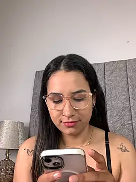 Val12777 online show from 02-09-26, 12:09