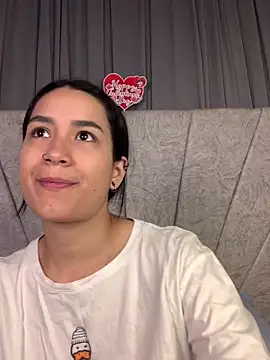 Val12777 online show from 02-22-26, 12:04