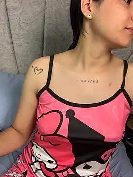 Val12777 online show from 02-27-26, 12:05