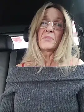 Sacha Scorp online show from 02-27-26, 01:55