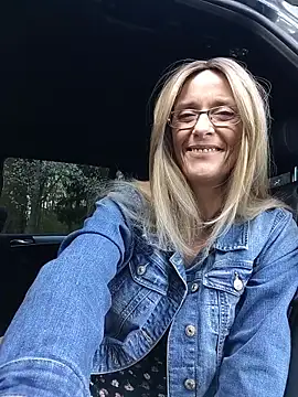 Sacha Scorp online show from 03-26-26, 02:00