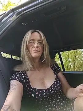 Sacha Scorp online show from 04-07-26, 10:05