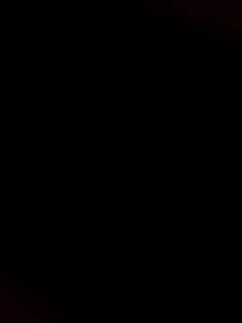 lovelycouple 2026 online show from 12-14-25, 04:34