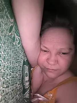 -Queen- online show from 02-10-26, 12:20