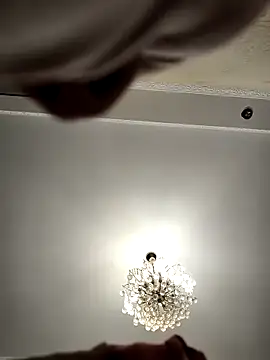 -Queen- online show from 02-23-26, 09:01