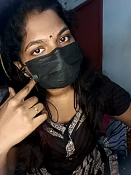 tamilsaisree online show from 01-06-26, 05:38