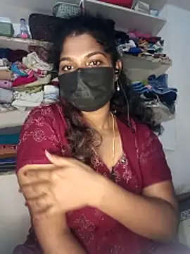 tamilsaisree online show from 01-15-26, 06:11