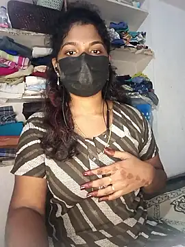 tamilsaisree online show from 01-18-26, 06:01