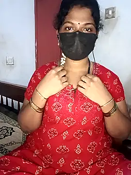 tamilsaisree online show from 03-05-26, 05:20