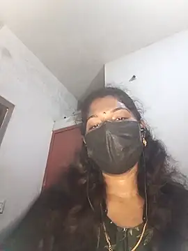 tamilsaisree online show from 04-14-26, 05:08