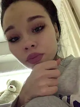 Snapshot of janeLoveSweetHeart chatting on 12-14-25, 05:07 janeLoveSweetHeart online show from 12-14-25, 05:07