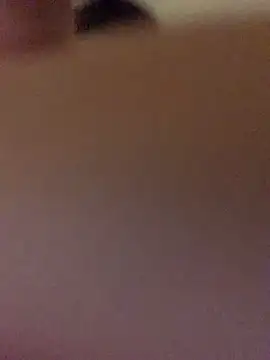 janeLoveSweetHeart online show from 02-10-26, 08:46