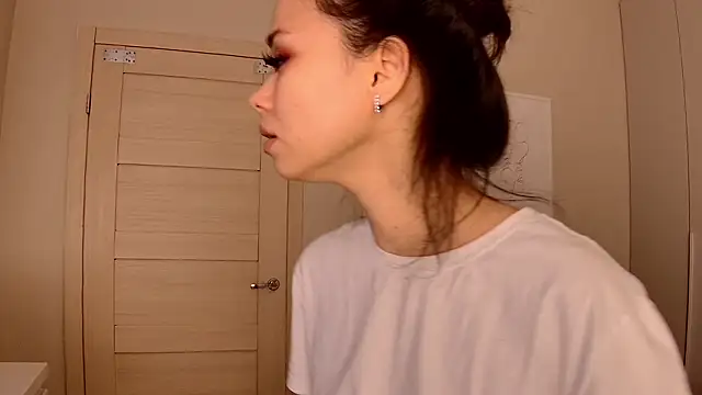 janeLoveSweetHeart online show from 02-28-26, 07:59