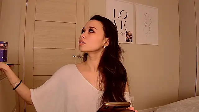 janeLoveSweetHeart online show from 03-01-26, 09:28