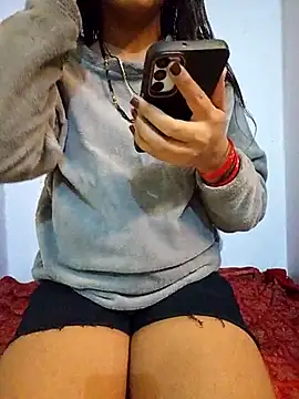 Snapshot of Kajal_hot299 chatting on 12-16-25, 07:35 Kajal hot299 online show from 12-16-25, 07:35