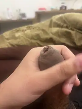 gurgaon69 online show from 12-14-25, 02:55