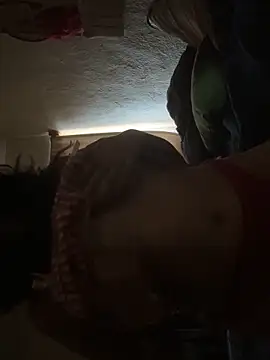 Snapshot of nars_mn chatting on 02-11-26, 11:43 nars mn online show from 02-11-26, 11:43