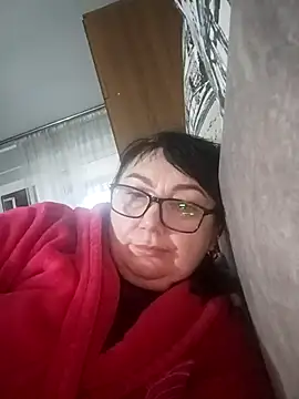 Snapshot of MariSwan222 chatting on 12-17-25, 01:50 MariSwan222 online show from 12-17-25, 01:50