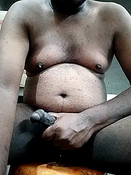 vickitelugu69 online show from 04-20-26, 06:09