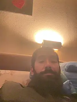 hornysneyhey online show from 12-14-25, 08:02