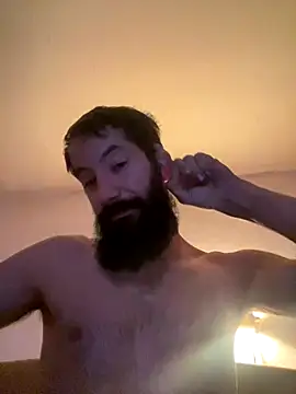 hornysneyhey online show from 12-23-25, 05:38