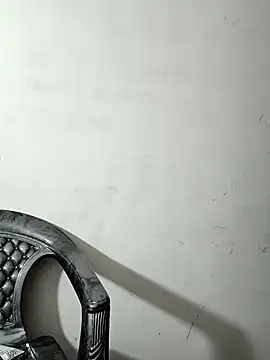 Rinki hoty1 online show from 12-15-25, 07:07