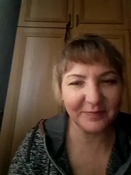 StellaLove777 online show from 12-17-25, 09:26