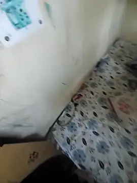 itsamitsing online show from 01-06-26, 07:34