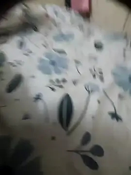 itsamitsing online show from 01-08-26, 09:22