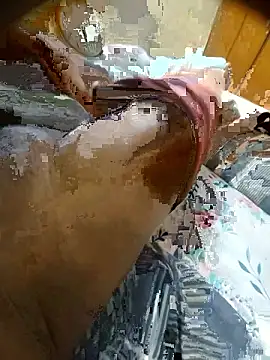 itsamitsing online show from 01-12-26, 09:36