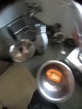 itsamitsing online show from 01-19-26, 08:07