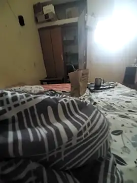 itsamitsing online show from 02-19-26, 09:16