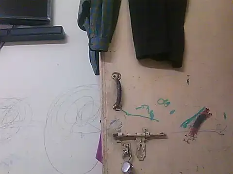 itsamitsing online show from 02-20-26, 07:10