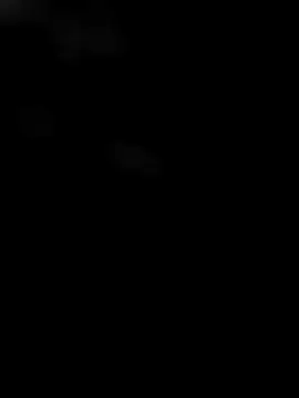 itsamitsing online show from 02-27-26, 04:40