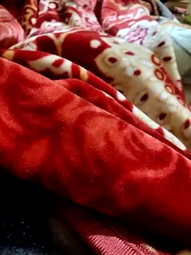 Snapshot of princee99 chatting on 12-16-25, 05:51 princee99 online show from 12-16-25, 05:51