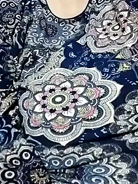 YELDA- online show from 12-14-25, 11:09