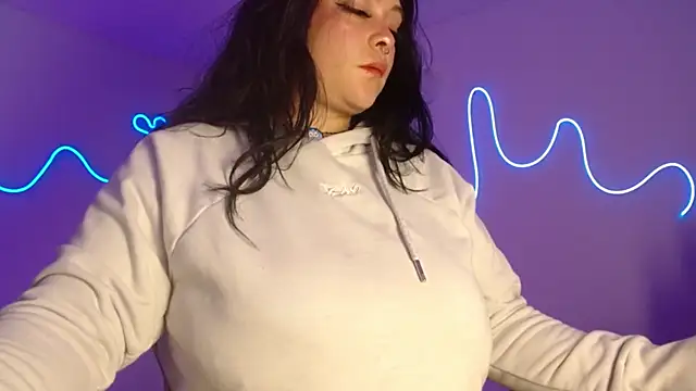 vaalentina 01 online show from 01-11-26, 01:10