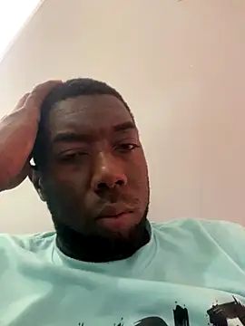 Snapshot of Pepita_XxxHot chatting on 12-19-25, 11:01 Pepita XxxHot online show from 12-19-25, 11:01