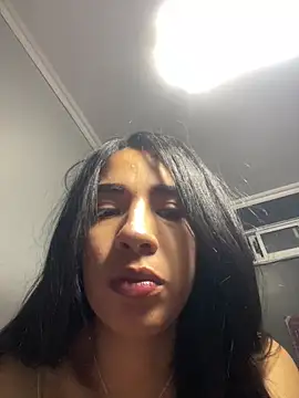 Snapshot of Pepita_XxxHot chatting on 12-22-25, 08:55 Pepita XxxHot online show from 12-22-25, 08:55