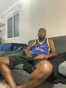 Snapshot of Pepita_XxxHot chatting on 01-17-26, 05:56 Pepita XxxHot online show from 01-17-26, 05:56