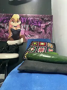 Snapshot of Pepita_XxxHot chatting on 02-05-26, 08:02 Pepita XxxHot online show from 02-05-26, 08:02