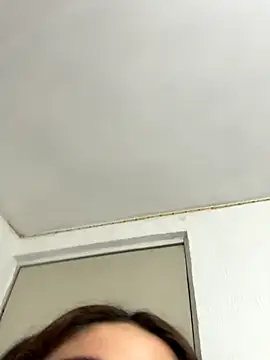 Snapshot of monshi0291 chatting on 12-14-25, 10:03 monshi0291 online show from 12-14-25, 10:03