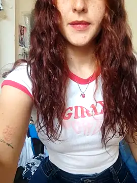 hanna dirty1 online show from 12-16-25, 06:46