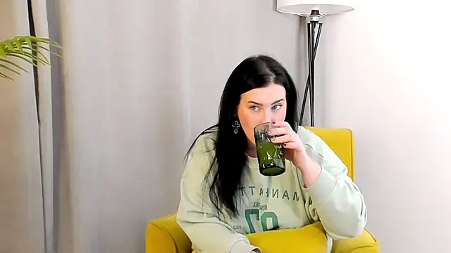 EvonVang online show from 12-18-25, 11:38