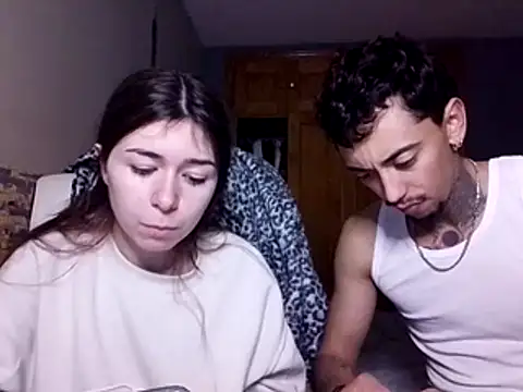 sorbetedeframbuesa68 online show from 02-17-26, 07:31