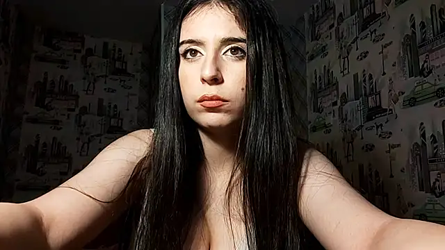 WaltraudPattie online show from 01-06-26, 09:07