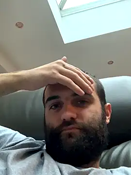 mrfindom online show from 12-21-25, 02:46