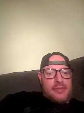 Sexcapades2025 online show from 12-15-25, 12:15