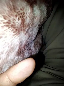 aman4404 online show from 01-13-26, 06:08